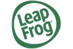 Leap Frog